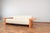 Italian Leather Sofa from Giorgetti, 1980s For Sale - Image 14 of 16