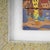 - Artwork dimensions (cm): 33 x 21