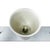 Signed Limited Edition Passaggi Table Lamp by Andrea Branzi for Design Gallery Milano For Sale - Image 11 of 12