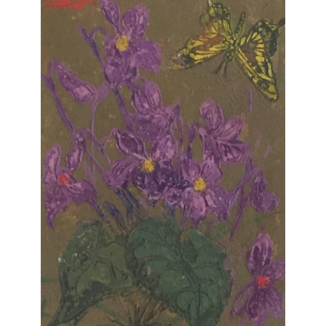 Born in Budapest in 1907, he had a humble upbringing and a passion for the arts. Shortly after the Hungarian Revolution...