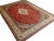 Hamadan Ekbatan Rug, 1920s For Sale - Image 9 of 12