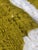 Textile Modern Berber Rug - 6.9 X 5.5 Ft For Sale - Image 7 of 8