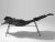 Bioma Armchair by Imperfettolab For Sale - Image 6 of 10