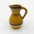 Glazed Ceramic Orangeade Set from GK, 1970s, Set of 8 For Sale - Image 3 of 9