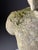 Bust of Hermes in Plaster For Sale - Image 3 of 18