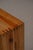 Vintage Chest of Drawers by Ate Van Apeldoorn for Houtwerk Hattem, 1960s For Sale - Image 6 of 11