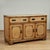 Drexel Vintage Asian Modern Credenza or Buffet by Drexel For Sale - Image 4 of 15