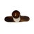 2020s Stroke of Genius For Sale - Image 5 of 11