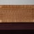 Model GE258 Oak and Cane Sofa Bed by Hans J. Wegner for Getama, Denmark, 1954 For Sale - Image 10 of 18