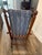 Late 18th Century Antique Victorian Eastlake Platform Rocker - Model No. 60 For Sale - Image 5 of 8