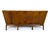 An exceptional Danish sofa designed by Frits Henningsen and executed in Denmark in the 1930s. This piece embodies...
