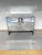 Modern Baker Luxe Collection Mode Nightstands - Pair For Sale - Image 3 of 13