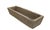 Chinese 71" Inch Long Hand Chiseled Stone Trough 64 For Sale - Image 3 of 12