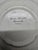 1970s Vintage MCM Heide Mosaic Dish of Denmark For Sale - Image 5 of 5
