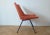 Lupina Chairs by Niko Kralj for Stol Kamnik, 1970s, Set of 3 For Sale - Image 10 of 16