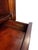 Ralph Lauren 1990s Ralph Lauren Wood Shelf For Sale - Image 4 of 10