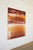 "Volcanic Monochrome Number 3" Large Original Abstract Painting by Simon Findlay For Sale - Image 15 of 17
