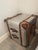 Modern Timothy Oulton Globetrekker Two Drawer For Sale - Image 3 of 5