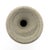 Mid 20th Century Artist Signed Studio Pottery Glazed Stoneware Bud Vase For Sale - Image 9 of 11