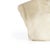 A. Michelotti, Sculpture Bust, 19th Century, Marble For Sale - Image 3 of 6