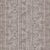 Harlequin Odisha Fabric in Almond/Mink - a Sample For Sale