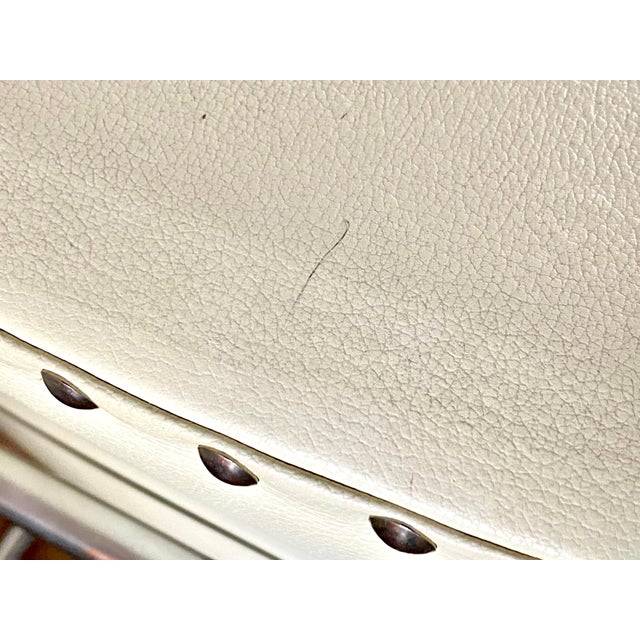 Famos 21 Cantilever Chair by Mücke Melder, 1930s For Sale - Image 16 of 18