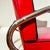 Wood German Bauhaus Modern Mod. Rs7 Tubular Steel Cantilever Chair from Mauser Werke, Germany, 1935 For Sale - Image 7 of 13