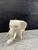 2020s Johnathan Schultz “Elegant Elephant” Sculpture, 1 of 10 For Sale - Image 5 of 13