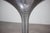 Eros Swivel Chair by Philippe Starck for Kartell, Italy, 1999 For Sale - Image 9 of 12