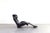 1980s Wink Leather Chair by Toshiyuki Kita for Cassina, 1980s For Sale - Image 5 of 18