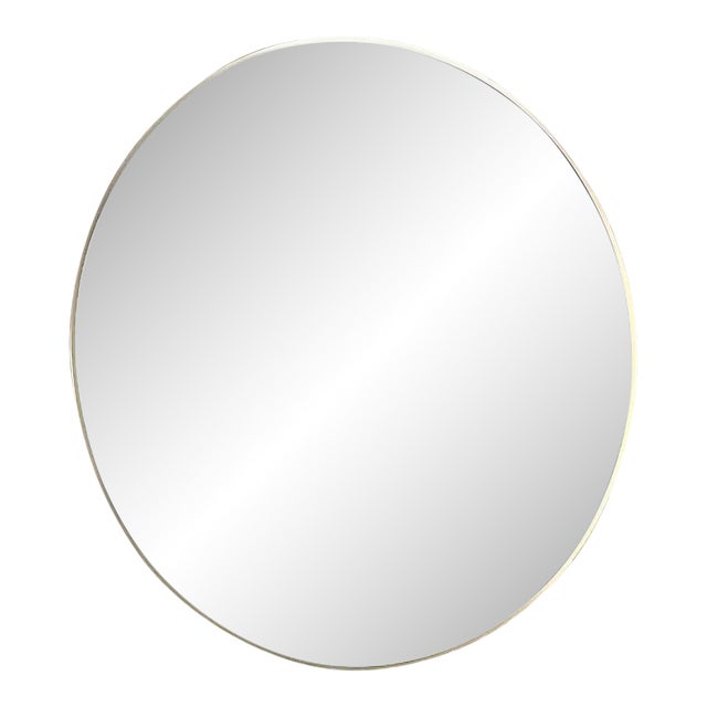 1990s Luxury Ethan Allen Buffet in Emerald Green – Solid Wood, Gold Hardware For Sale