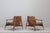 Armchairs by Ico Parisi for Fratelli Reguitti, Italy, 1959, Set of 2 For Sale - Image 16 of 16