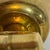 Mid-Century Table Lamp Model 321 in Brass from Eskilstuna Elektrofabrik, Sweden, 1950s For Sale - Image 11 of 12