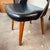 Eero Saarinen for Knoll Model 72 Executive Chair For Sale In Buffalo - Image 6 of 12
