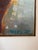 Mid-Century Modern Walter Myers “Furmaid” Large-Scale Figurative Oil on Canvas, Signed and Dated 2007 For Sale - Image 3 of 11