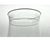 1970s 1970s Lenox “Moonspun” Water Glasses - Set of 8 For Sale - Image 5 of 6