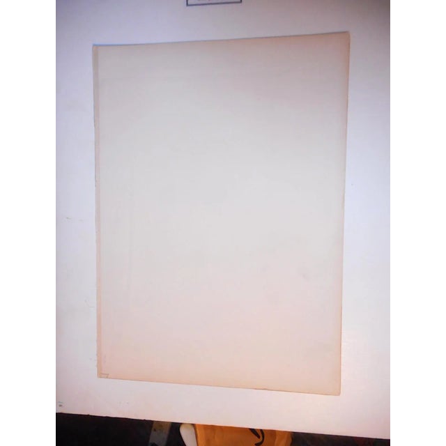 This folio size antique photogravure depicts Theodore Thomas (October 11, 1835 – January 4, 1905) , an American violinist,...