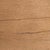 Brutalist Oak Dining Table, France, Circa 1970 For Sale In Greensboro - Image 6 of 14
