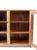 Antique Display Cabinet For Sale - Image 4 of 12