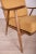 Armchair from TON, 1960s For Sale - Image 9 of 12