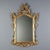 Baroque Style Giltwood Mirror For Sale - Image 10 of 10