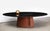 Moulay Hafid Sdikiene "Æra Nomadica" Marble and Sandstone Table For Sale - Image 16 of 17