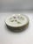 1960s Mid-Century Modern Christmas Plates - Set of 6 For Sale - Image 5 of 11