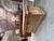 Early 20th Century Trading Counter in Fir For Sale - Image 3 of 11