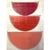 White Encaustic Mixed Media Installation by Gina Cochran - "Sweetwater" - 9 Panels For Sale - Image 8 of 11