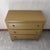 Small Patinated Chest of Drawers For Sale - Image 3 of 6