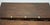 Brown Antique Korean Elmwood Stacking Chest With Brass Fittings, Late Joseon Dynasty, Circa 1890–1910 For Sale - Image 8 of 12