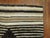 Zabihi Collectio nSirt Vintage Turkish Mohair Rug - 4'5" x 6'2" For Sale - Image 12 of 18