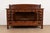 Early 20th Century Limbert Antique Mission Oak Arts & Crafts Sideboard Buffet, Newly Refinished For Sale - Image 5 of 15