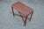 American Early 20th Century Side Table For Sale - Image 3 of 10